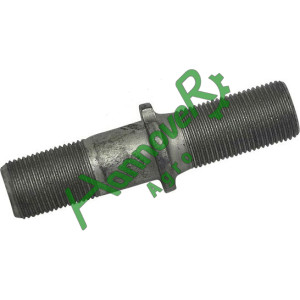 Вісь для колеса M20x1,5x94 3016423, Lemken